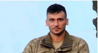 Aksaray'a şehit ateşi düştü
